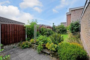 Parsley Hay Road Handsworth